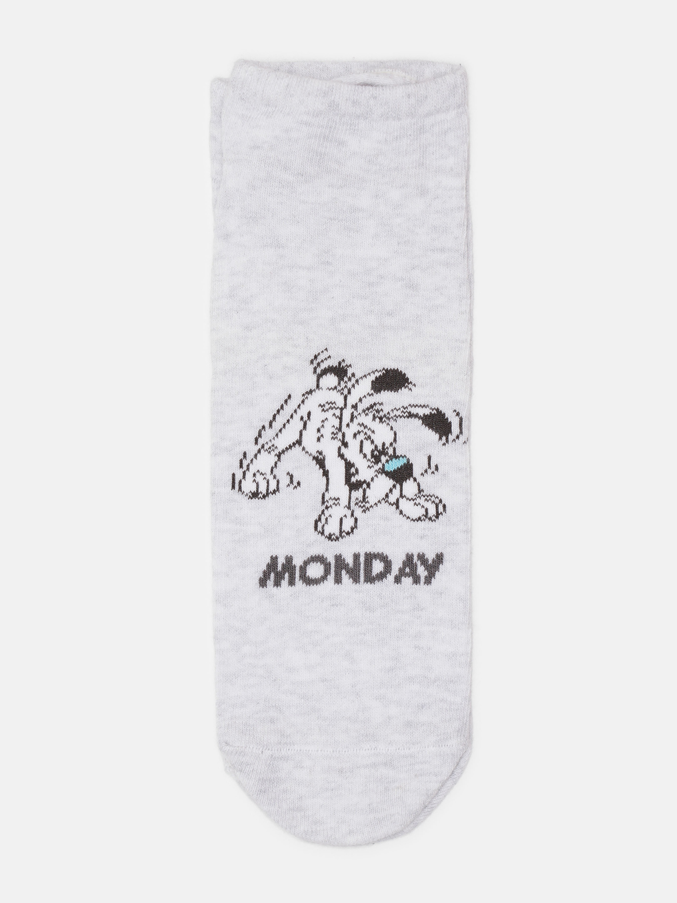 Набір шкарпеток C&A модель 67392 Фото