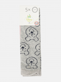 Набор носков C&A модель 55336 Фото