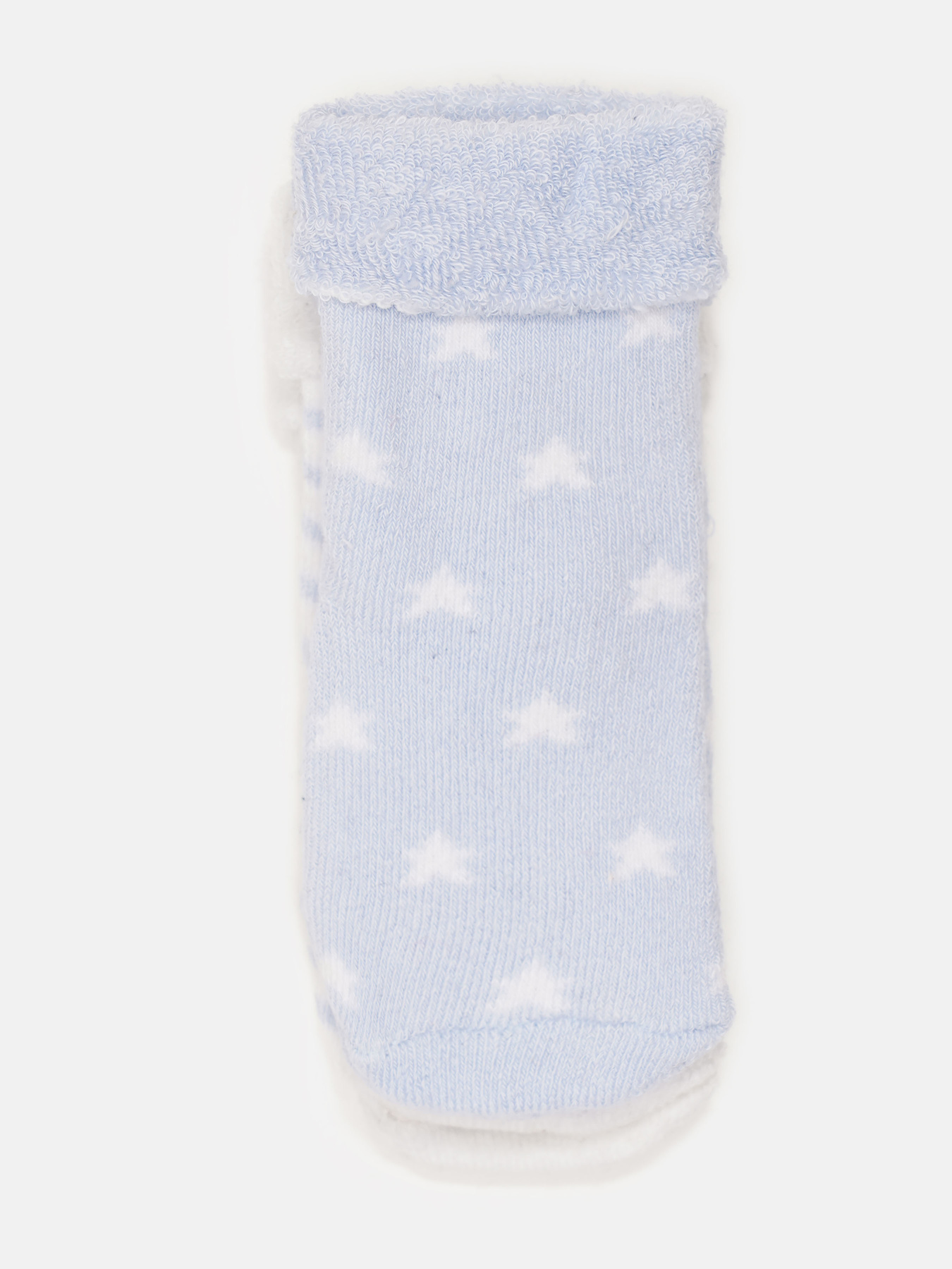 Набор носков C&A модель 67547 Фото