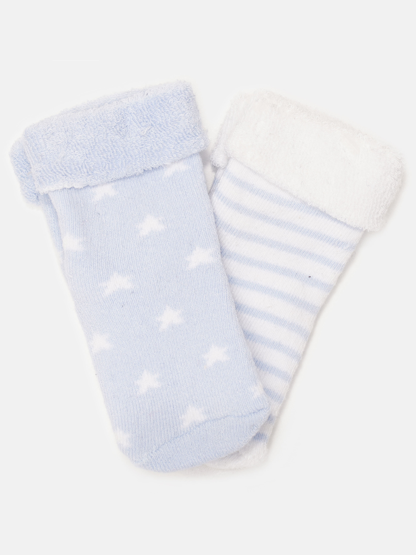 Набор носков C&A модель 67547 Фото