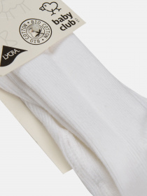 Колготи C&A модель 48988 Фото