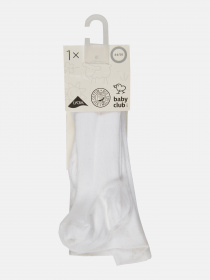 Колготи C&A модель 48988 Фото