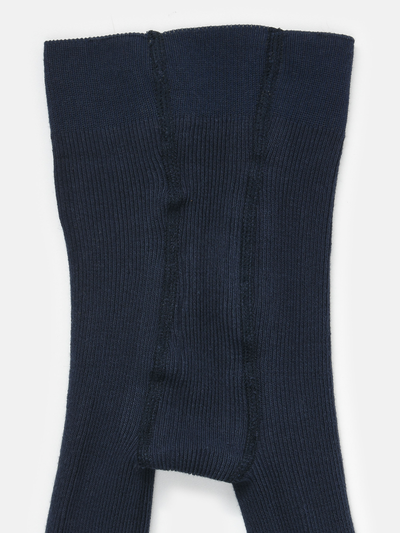 Колготы C&A модель 54496 Фото