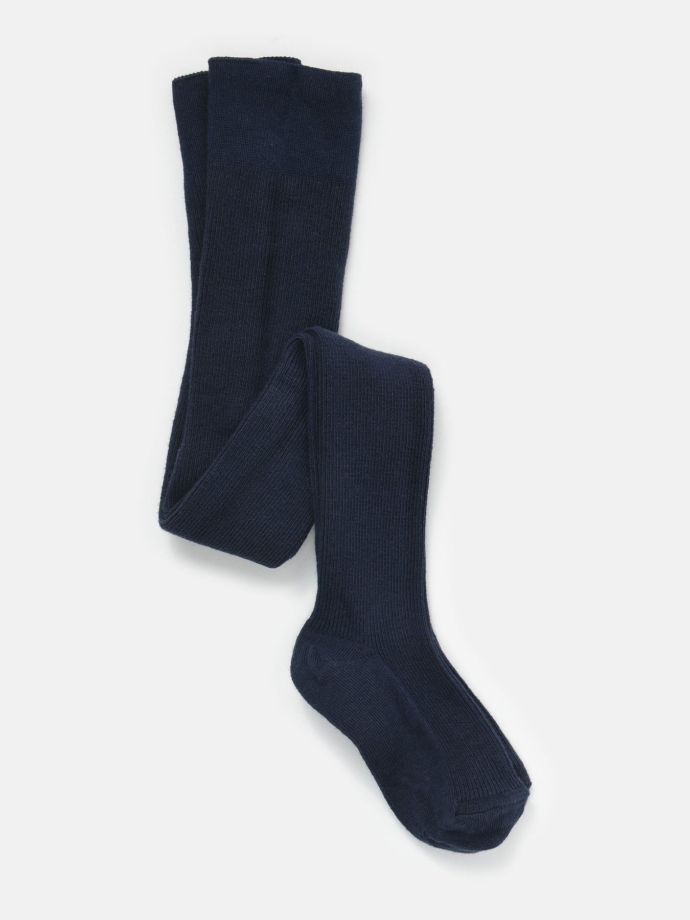 Колготы C&A модель 54496 Фото