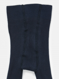 Колготы C&A модель 54496 Фото