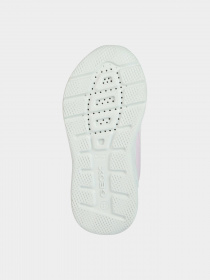 Кроссовки Geox модель J26FWA-0BC14-C0653 Фото