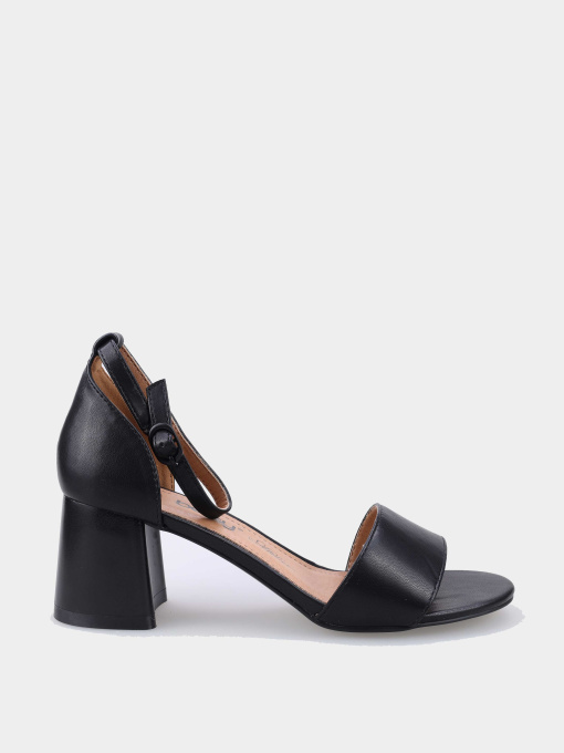 Сандалии Betsy модель 937048/05-03 Фото