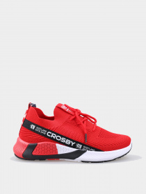 Кроссовки Crosby модель 237178/01-05 Фото