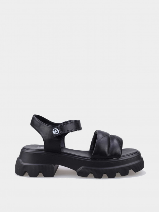 Сандалии Betsy модель 937306/03-02 Фото