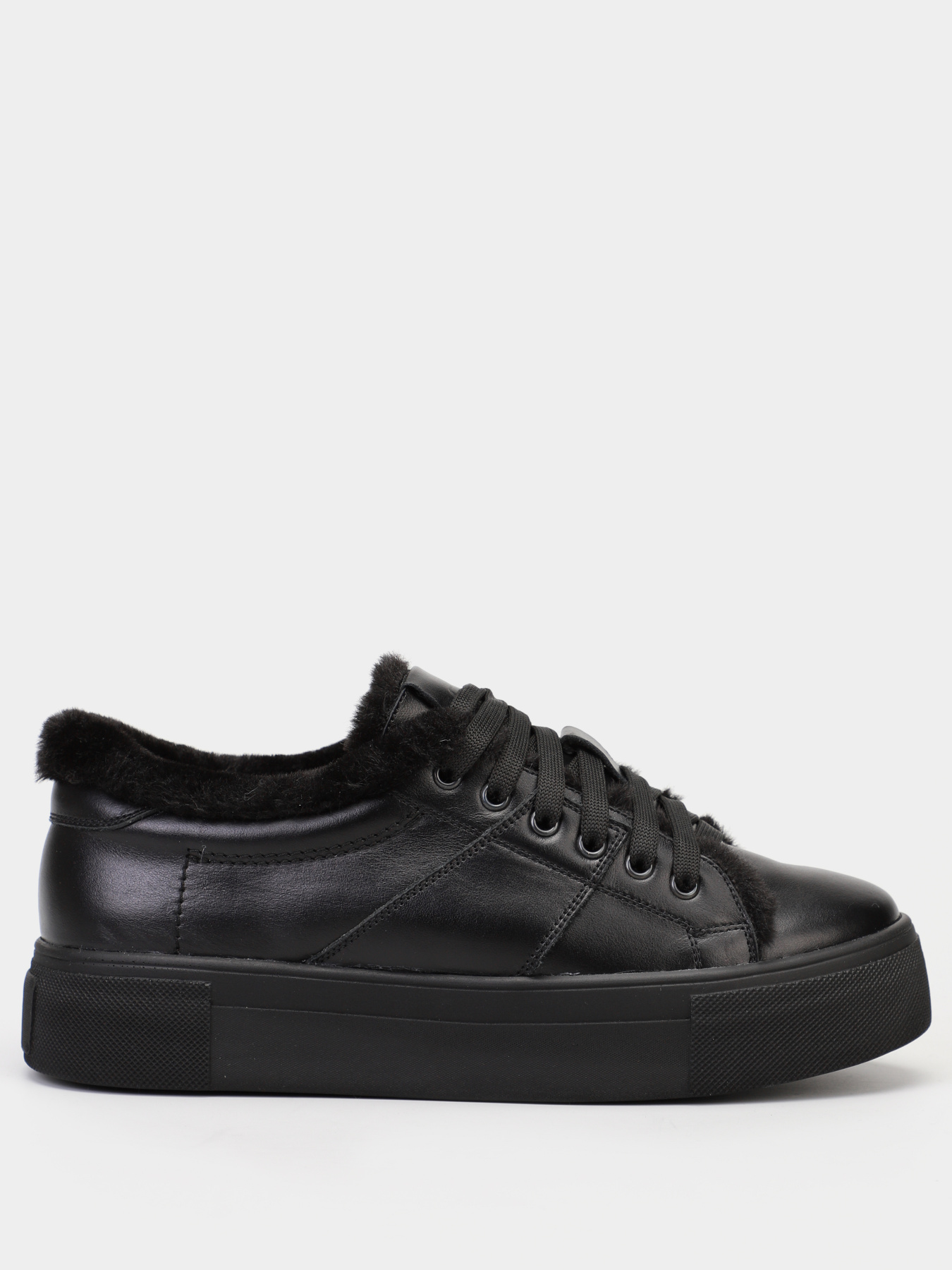 Кеды низкие Miracle Kids модель 1320-005X Фото