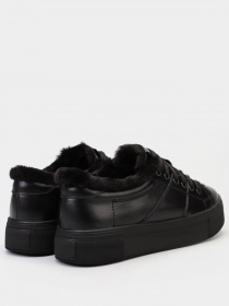 Кеды низкие Miracle Kids модель 1320-005X Фото