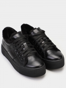 Кеды низкие Miracle Kids модель 1320-005X Фото