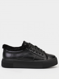 Кеды низкие Miracle Kids модель 1320-005X Фото