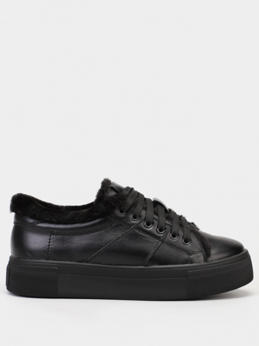 Кеды низкие Miracle Kids модель 1320-005X Фото