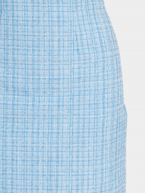 Юбки GUESS модель W3RD41-WF5A0-F7QO Фото