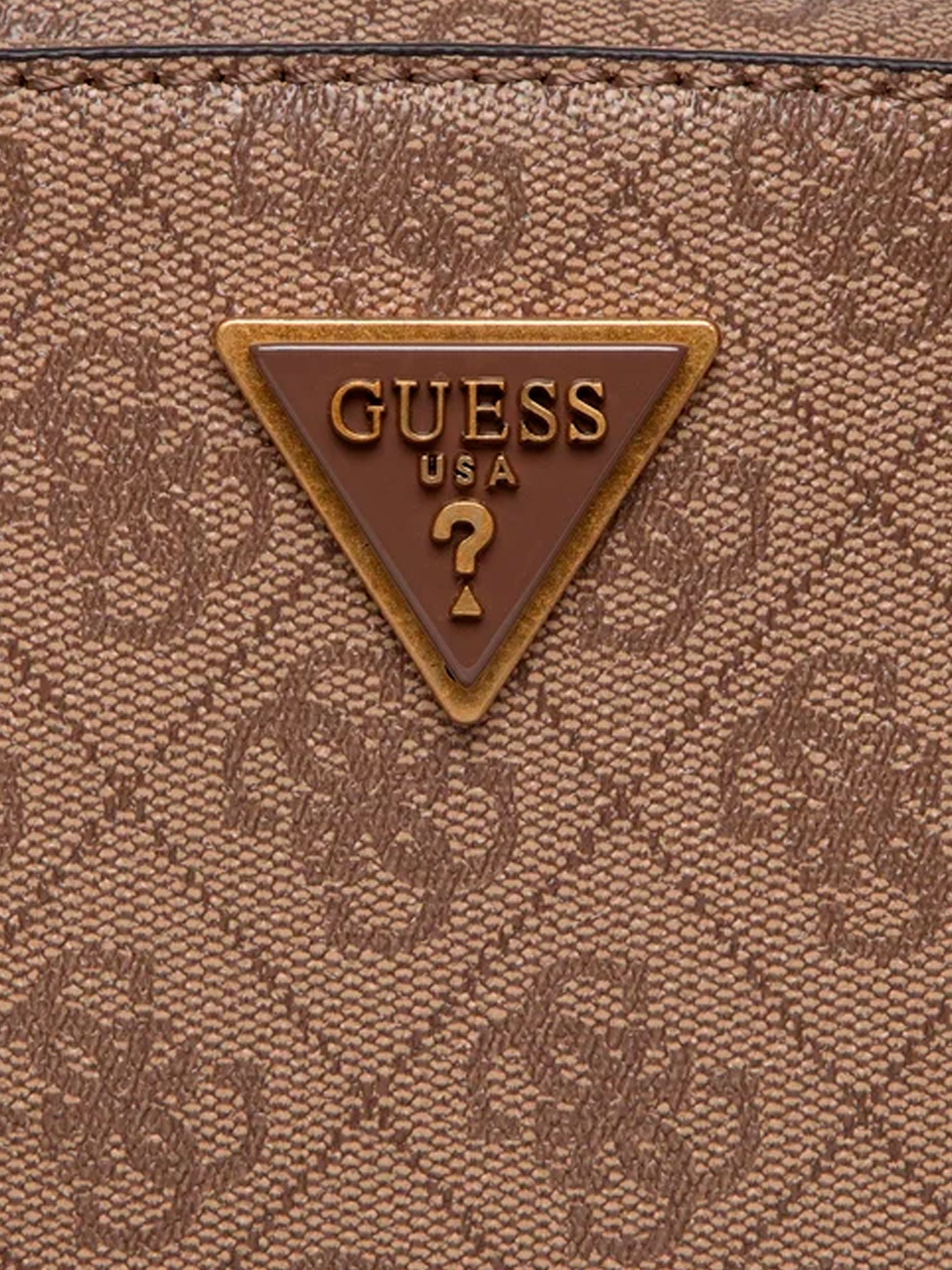 Сумки GUESS модель HWBB84-16060-LTL Фото