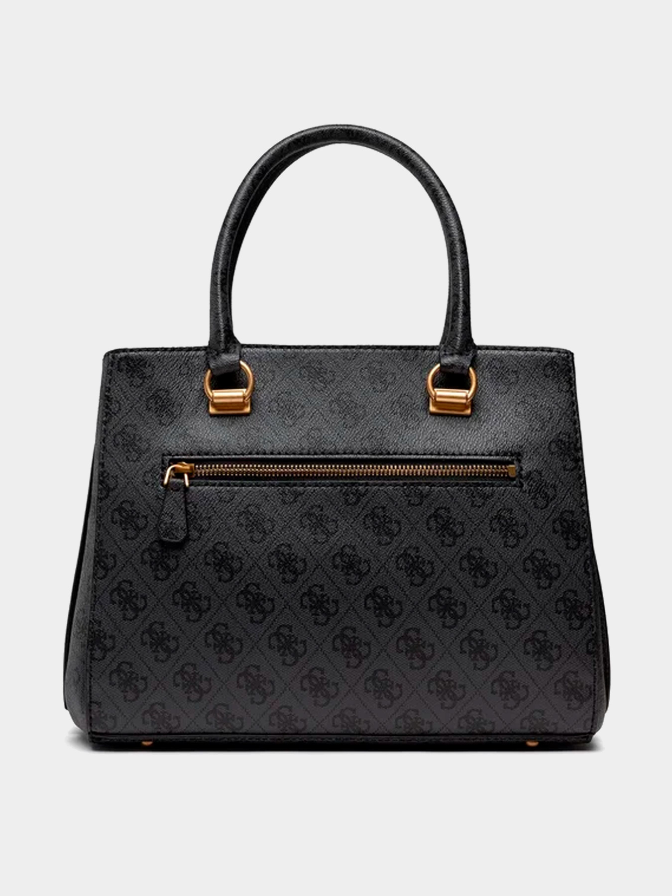Сумки GUESS модель HWBB84-16060-CLO Фото