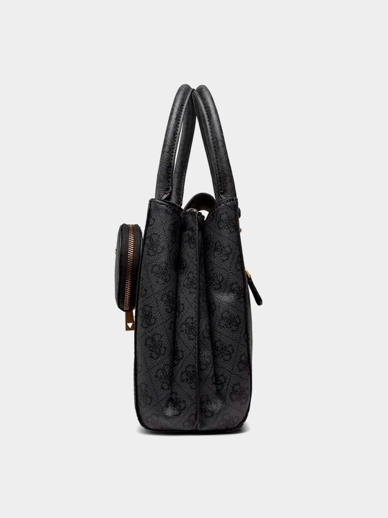 Сумки GUESS модель HWBB84-16060-CLO Фото