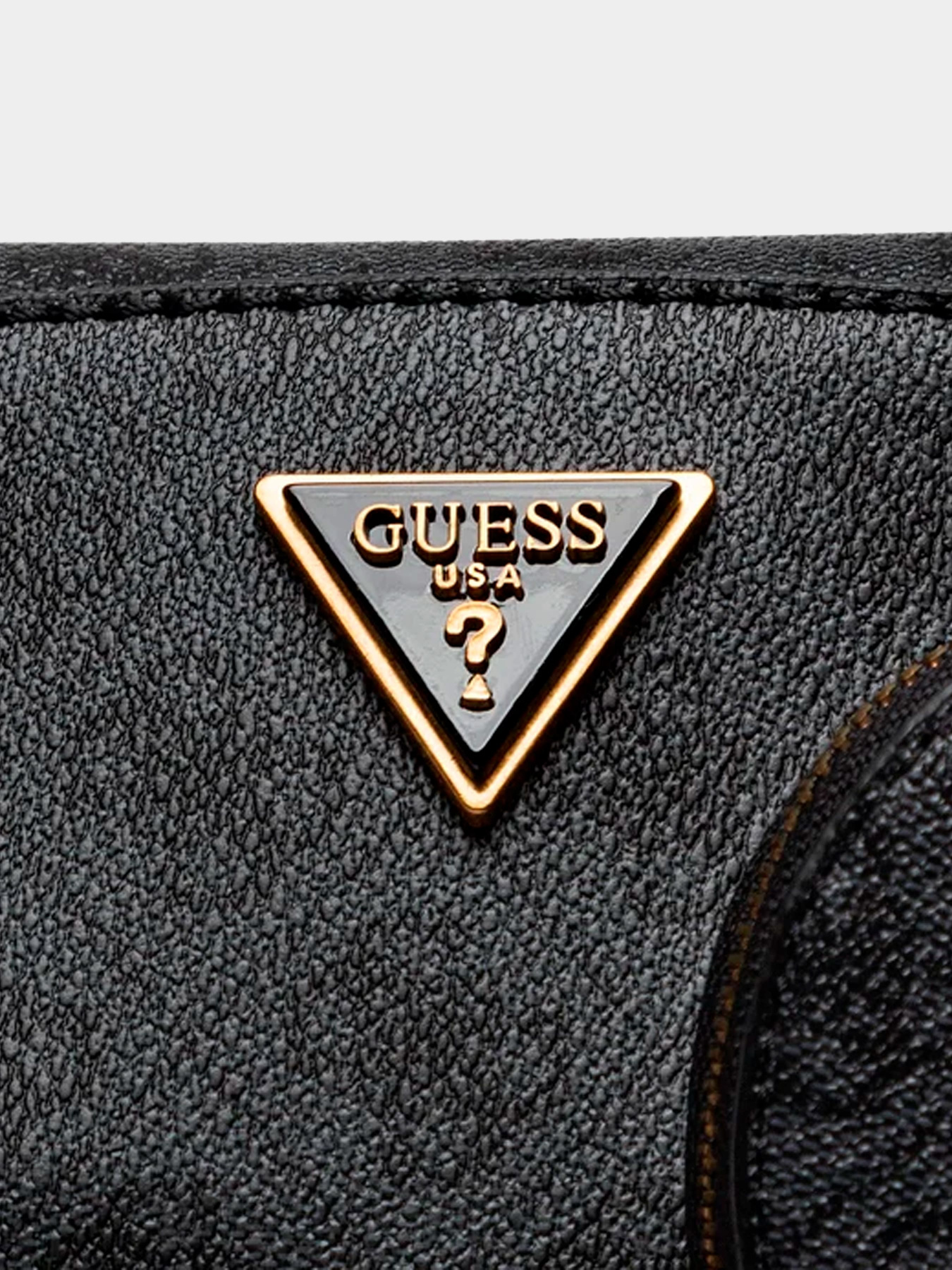 Сумки GUESS модель HWBB84-16060-CLO Фото