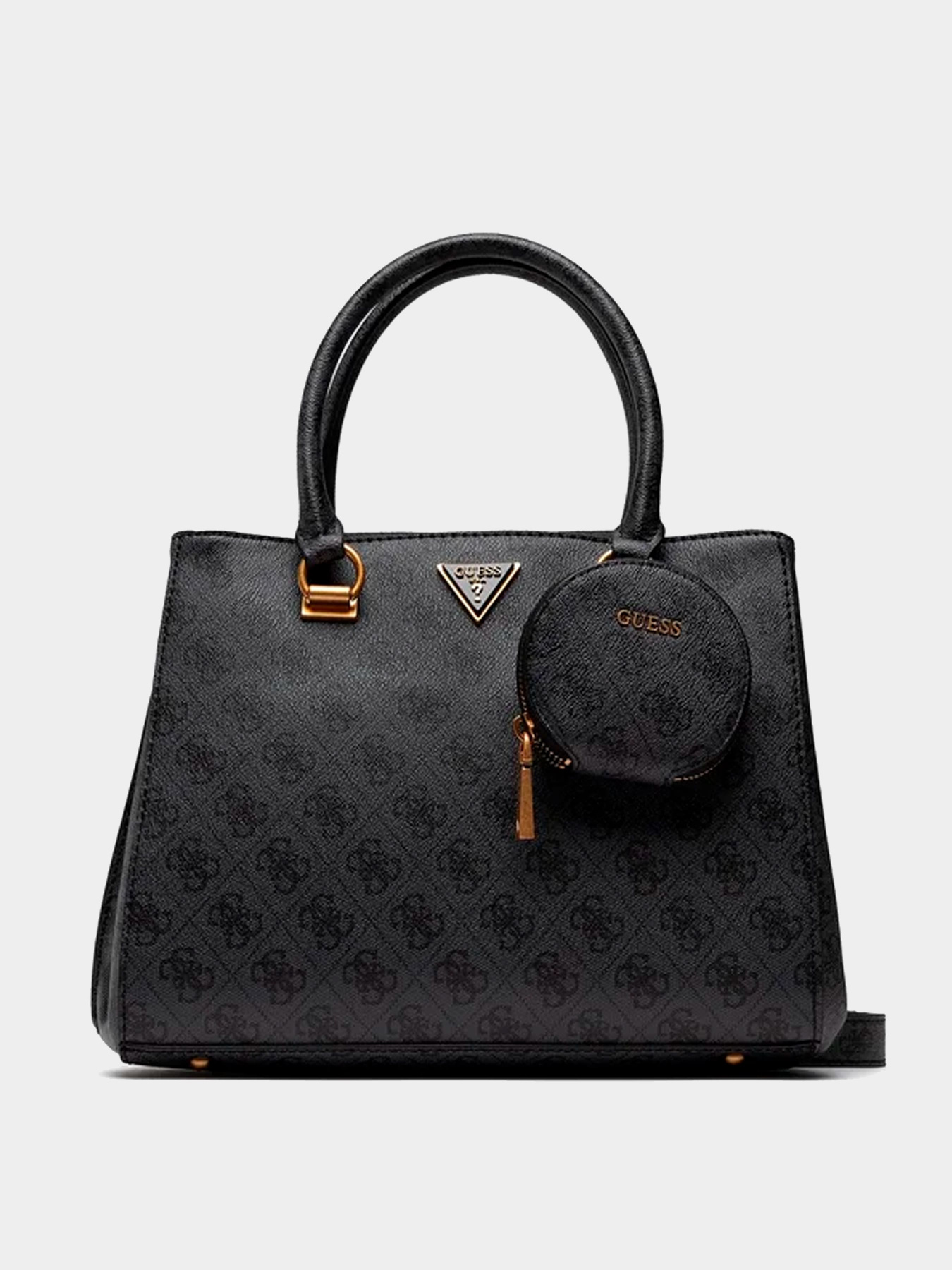Сумки GUESS модель HWBB84-16060-CLO Фото