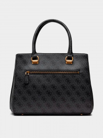 Сумки GUESS модель HWBB84-16060-CLO Фото