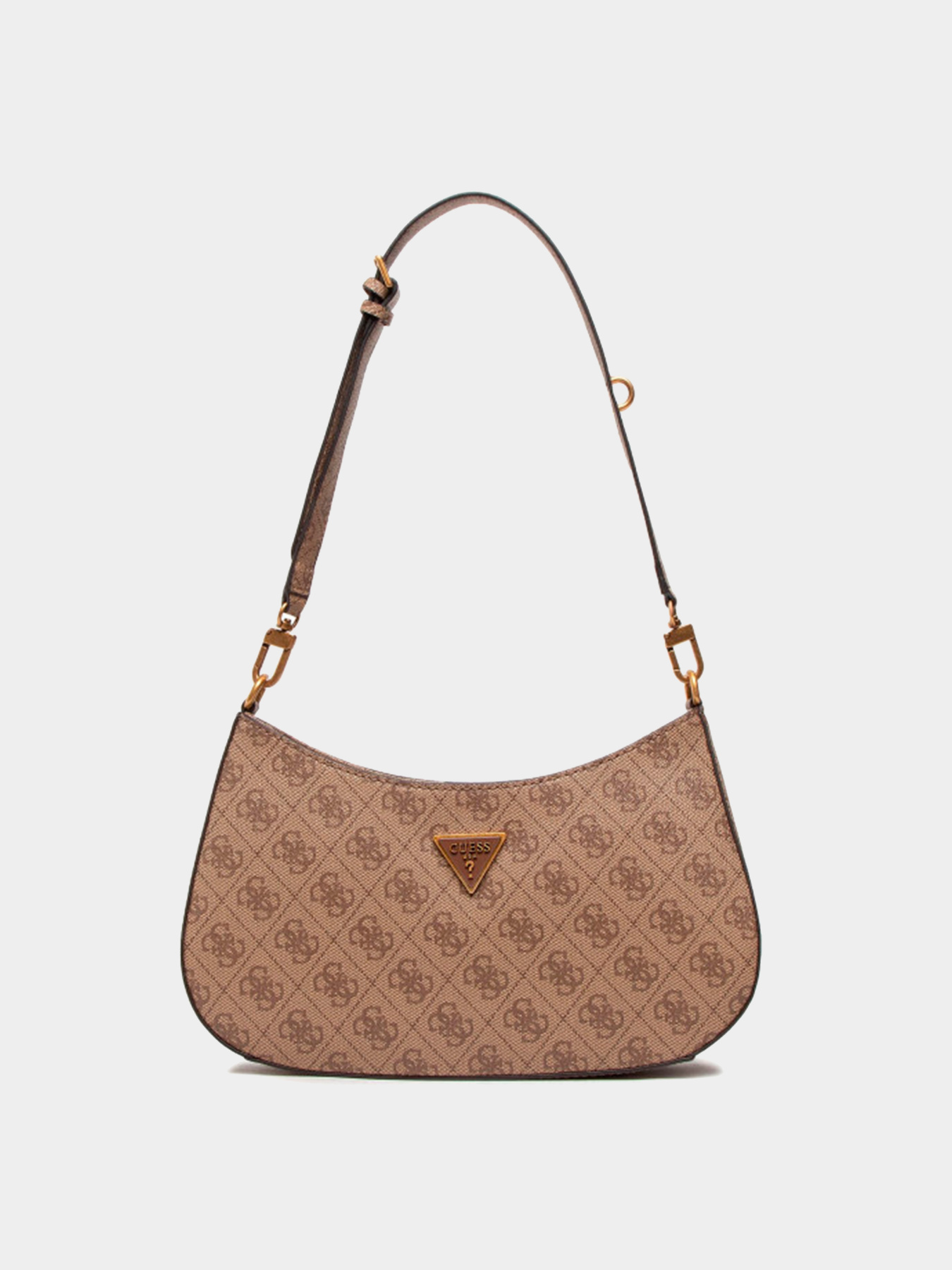 Сумки GUESS модель HWBB84-16180-LTL Фото