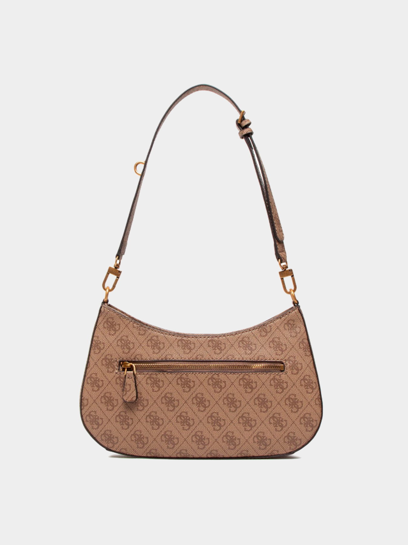 Сумки GUESS модель HWBB84-16180-LTL Фото