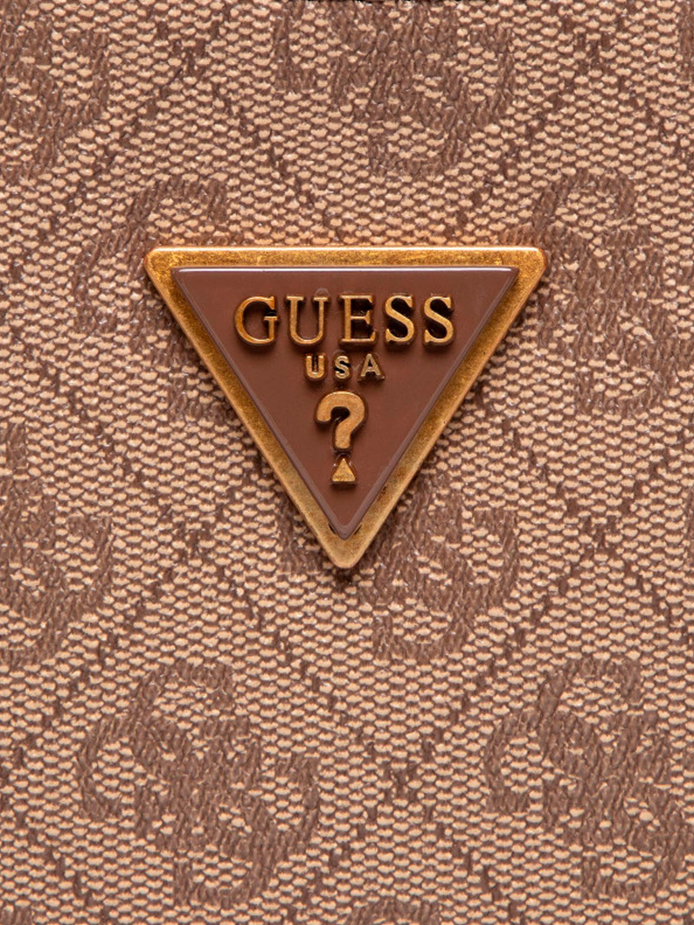 Сумки GUESS модель HWBB84-16180-LTL Фото