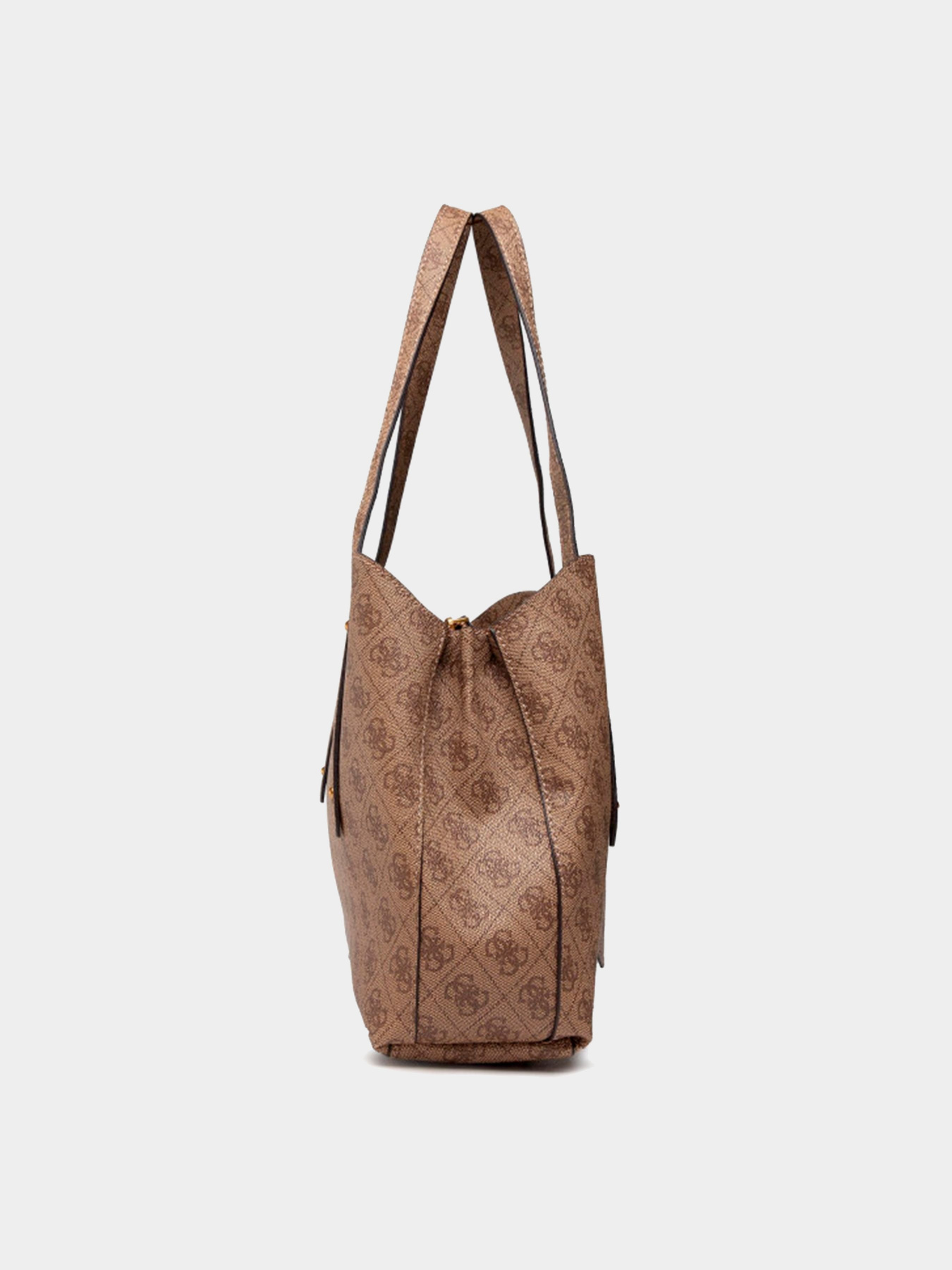 Сумки GUESS модель HWESB8-39009-LTL Фото