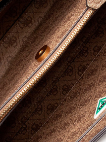 Сумки GUESS модель HWESB8-39009-LTL Фото