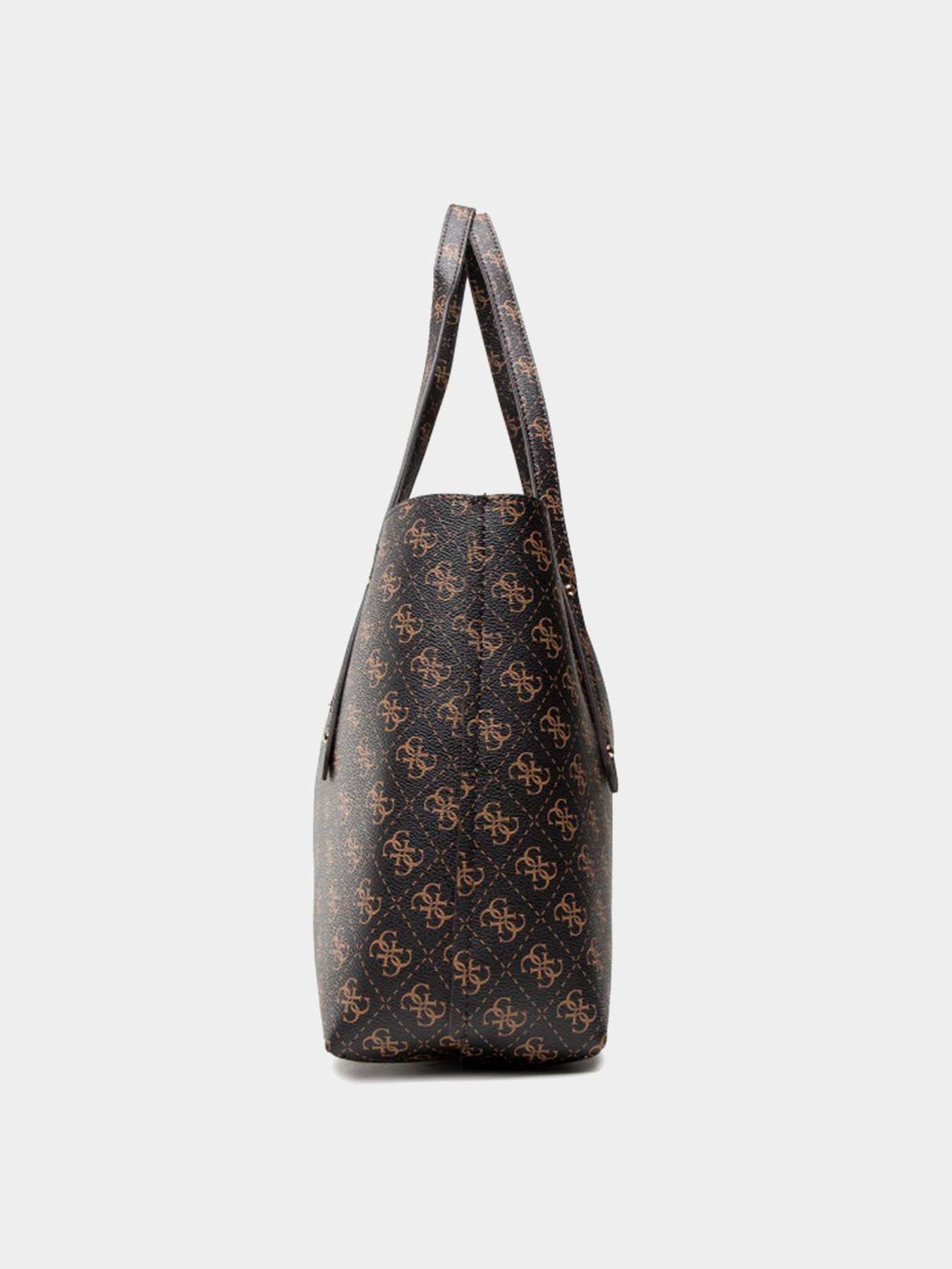 Сумки GUESS модель HWESG8-39023-BNL Фото