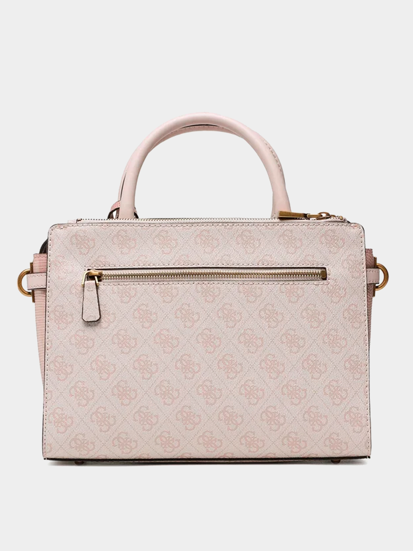 Сумки GUESS модель HWSB86-75060-BHG Фото