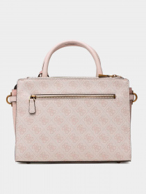 Сумки GUESS модель HWSB86-75060-BHG Фото