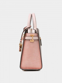 Сумки GUESS модель HWSB86-75060-BHG Фото