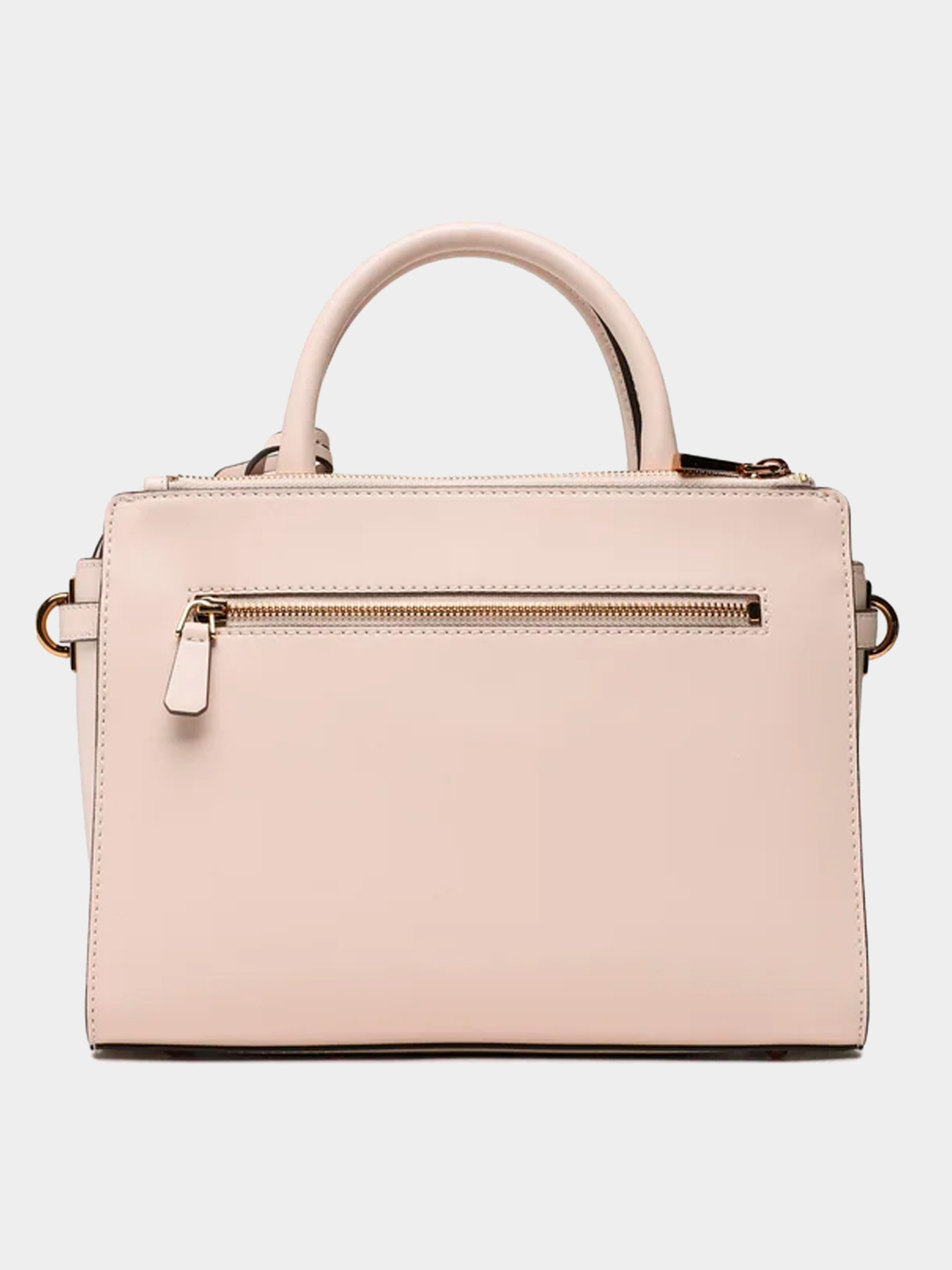 Сумки GUESS модель HWVZ87-34060-LGR Фото