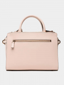 Сумки GUESS модель HWVZ87-34060-LGR Фото