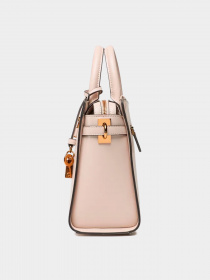 Сумки GUESS модель HWVZ87-34060-LGR Фото