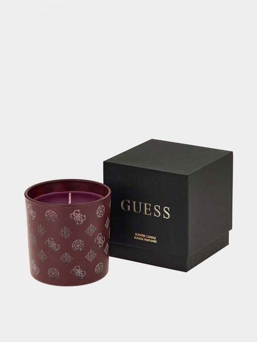 Тұрмыстық тауарлар GUESS үлгі XCPEON-P1402-CHR Фото