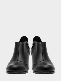 Бoтильоны Enzo Verratti модель 18-1270-15blsk Фото