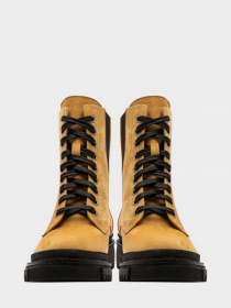 Ботинки Enzo Verratti модель 18-7449-14beinb Фото