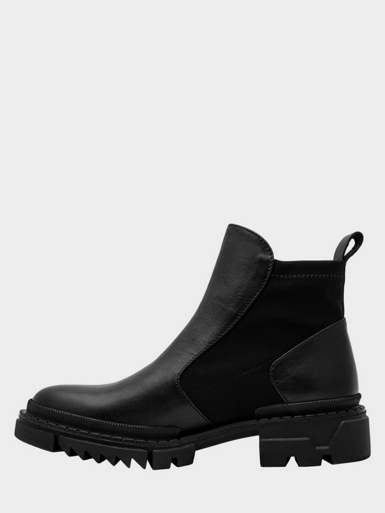 Челсі Enzo Verratti Модель 18-7449-18blsk Фото