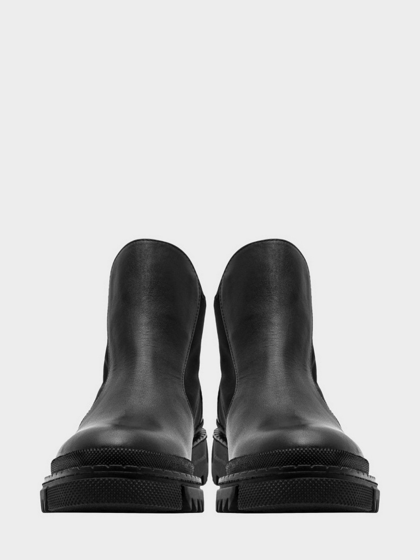 Челсі Enzo Verratti Модель 18-7449-18blsk Фото