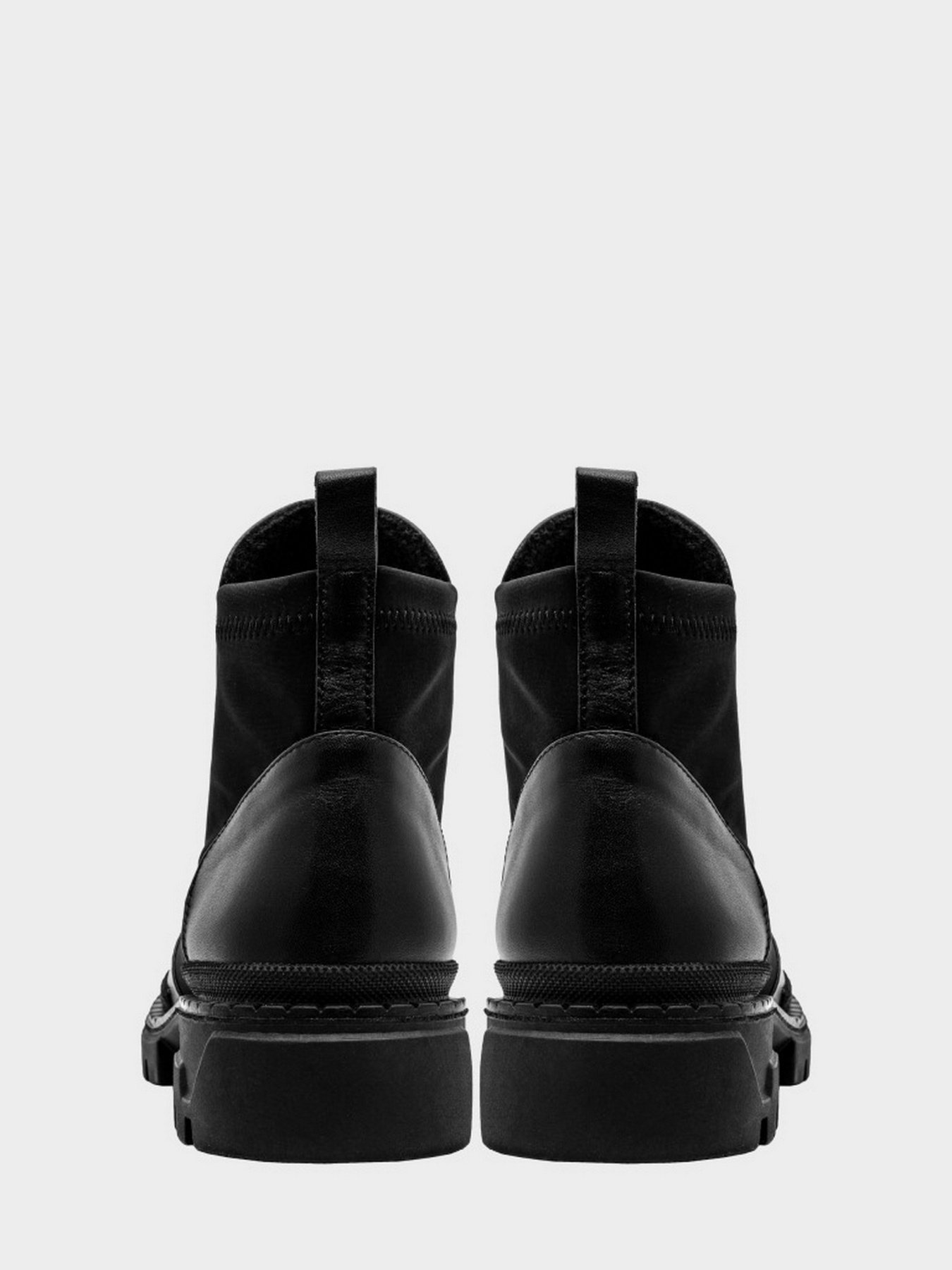 Челсі Enzo Verratti Модель 18-7449-18blsk Фото