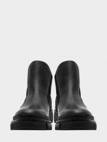 Челсі Enzo Verratti Модель 18-7449-18blsk Фото