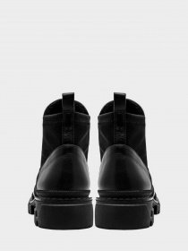 Челсі Enzo Verratti Модель 18-7449-18blsk Фото