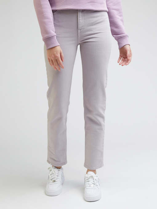Брюки Lee модель L30UGVA09_33 Фото