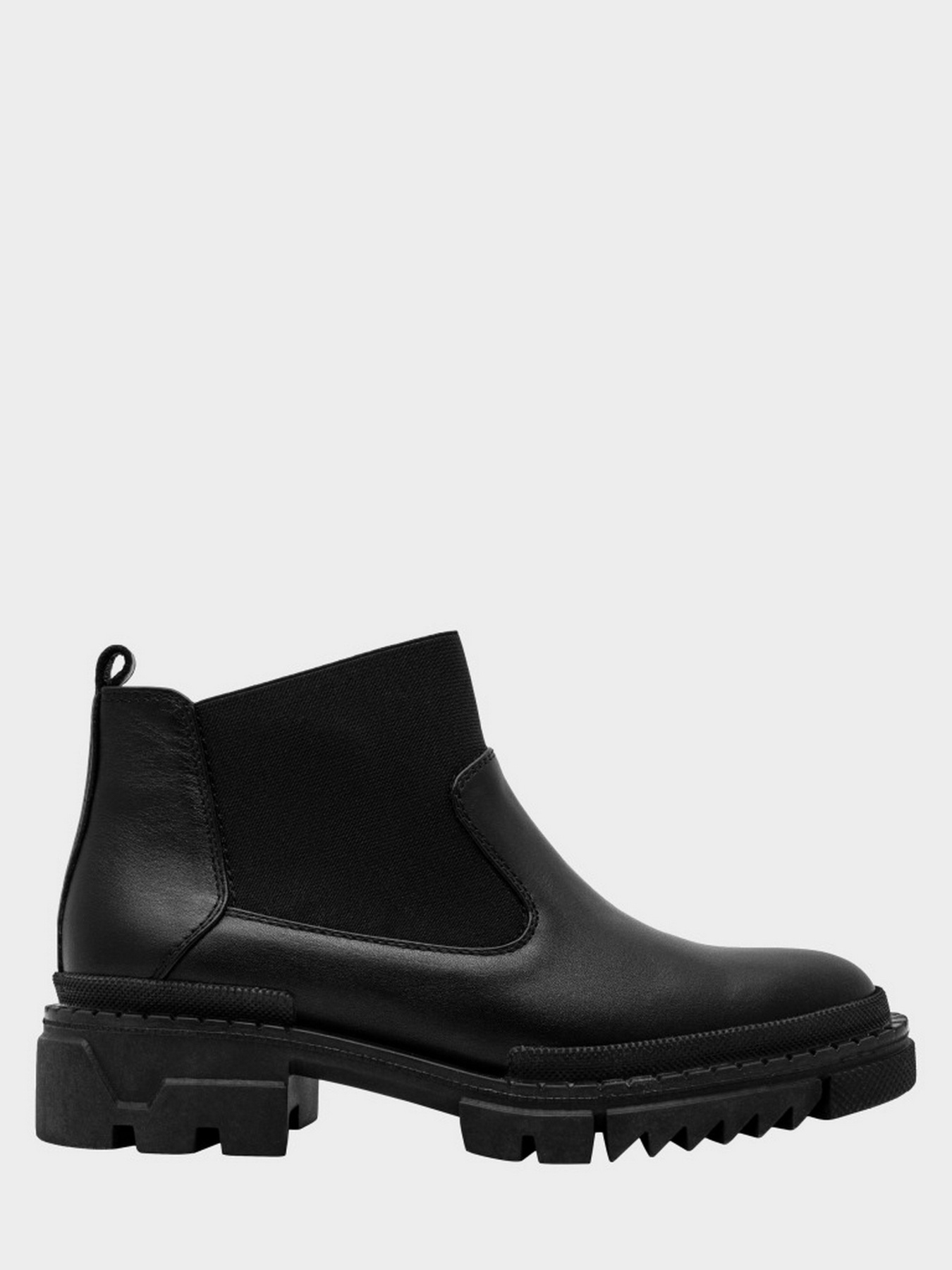 Челсі Enzo Verratti Модель 18-7449-20blsk Фото