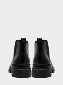 Челсі Enzo Verratti Модель 18-7449-20blsk Фото