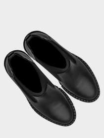 Челсі Enzo Verratti Модель 18-7449-20blsk Фото