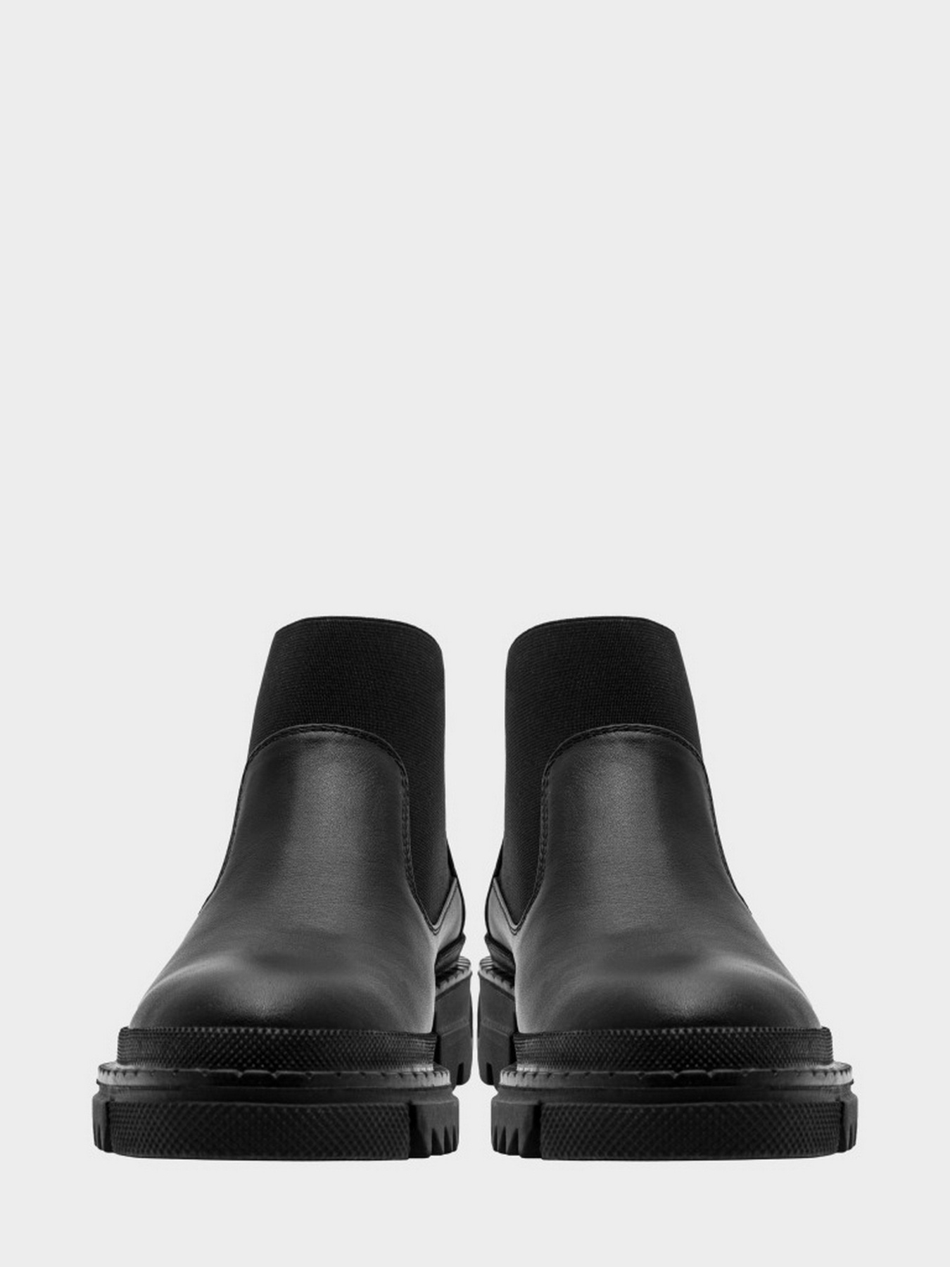 Челсі Enzo Verratti модель 18-7449-20blsk Фото